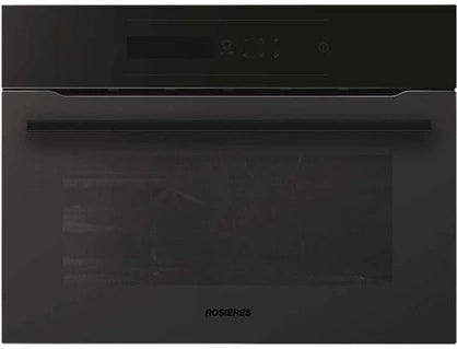 Micro-ondes combiné Rosieres RMC34NSM0
