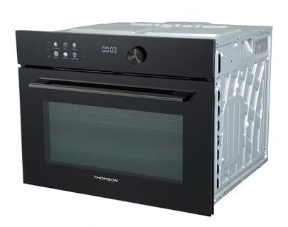 Micro-ondes combiné Thomson TBIC50BX2 Noir