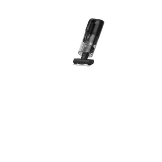Aspirateur laveur Dreame H14 Dual