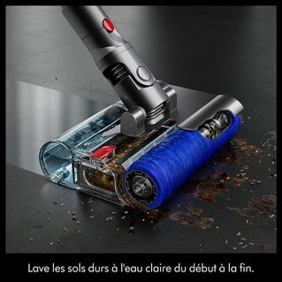 Aspirateur balai Dyson Cyclone V10 Submarine