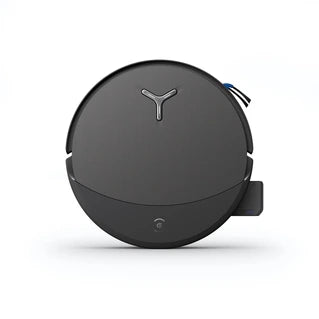 Aspirateur robot Ecovacs T90 Pro Omni Noir
