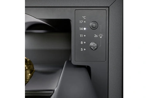 Cave de service Dometic TIROIR - DB5C