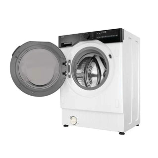 Lave-linge séchant Haier BHA6SD696M6DB9-S