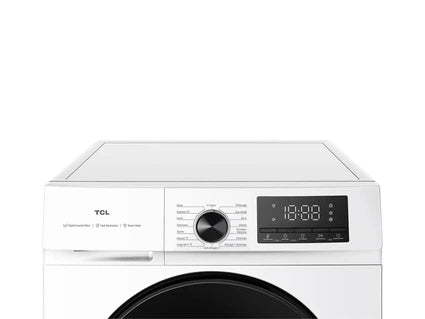 Lave-linge hublot Tcl FF0824WA2FR