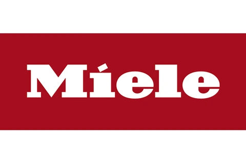 Lave-linge hublot Miele WCA 020
