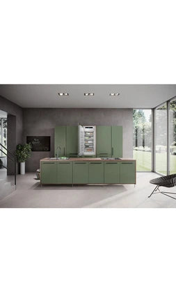 Congélateur armoire Liebherr SIFNdi 4155-22