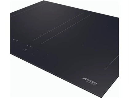 Plaque induction Smeg SIM3644D