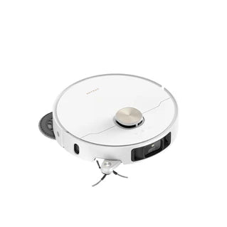 Aspirateur robot Dreame X40 ULTRA COMPLET BL