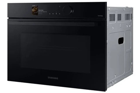 Micro-ondes combiné Samsung NQ5B6753CAK Grande capacité