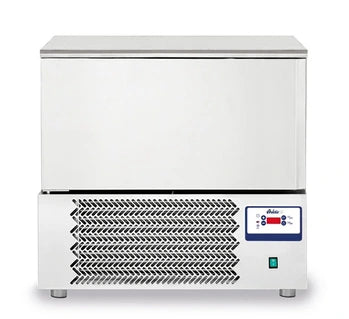 Congélateur armoire Hendi Cellule de refroidissement GN 1/1 Arktic