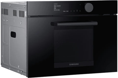 Micro-ondes combiné Samsung NQ50T8539BK