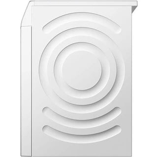 Lave-linge séchant Bosch WNC254A0FR Série 8