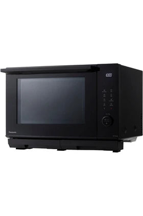 Micro-ondes combiné Panasonic NN-DS59NBEPG COMBINE VAPEUR