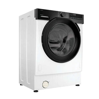 Lave-linge séchant Haier BHA6SD696M6DB9-S