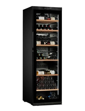 Cave de vieillissement Climadiff MILLESIME250B