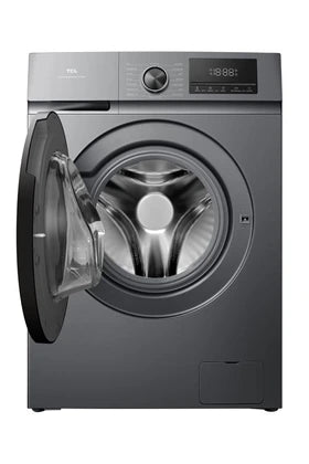 Lave-linge hublot Tcl FF0924SA0FR