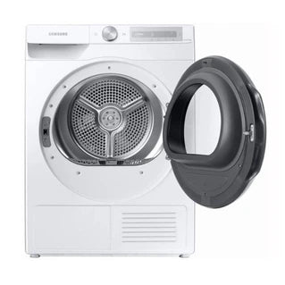 Sèche-linge pompe à chaleur Samsung DV80T6220LH