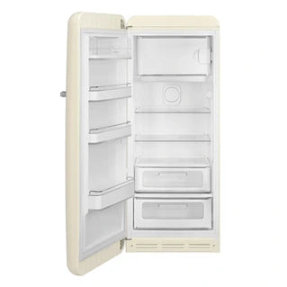 Réfrigérateur 1 porte Smeg FAB28LCR6