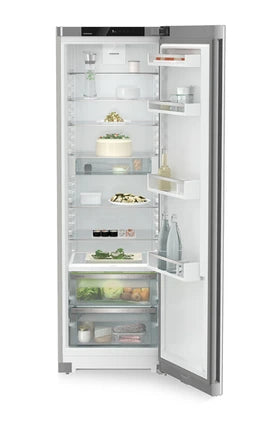 Réfrigérateur 1 porte Liebherr RBsfc 5220-22 BluPerformance