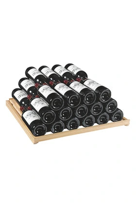 Cave de vieillissement Artevino OXP1T98NVSD
