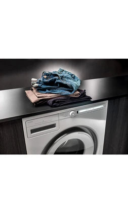 Lave-linge hublot Asko W2096P.W/3