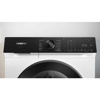 Lave-linge hublot Siemens wg46h2a0fr