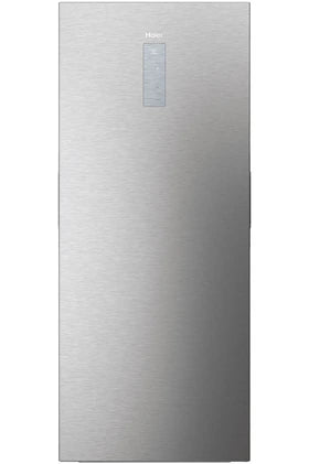 Congélateur armoire Haier H2F385SF