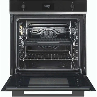 Four encastrable Smeg SFP641PNO1