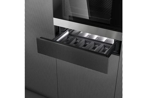Cave de service Dometic TIROIR - DB5C