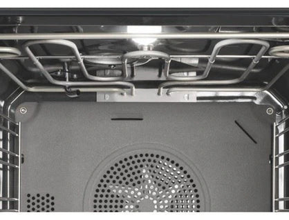Four encastrable Miele DGC 7350