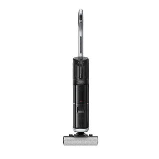 Aspirateur laveur Dreame H14 Dual