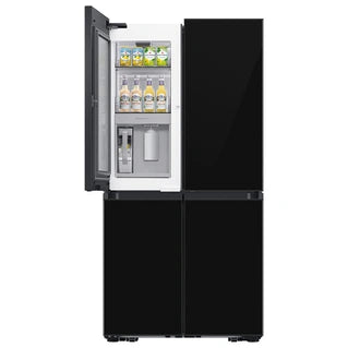 Réfrigérateur multi-portes Samsung RF65DB970E22 Light and See