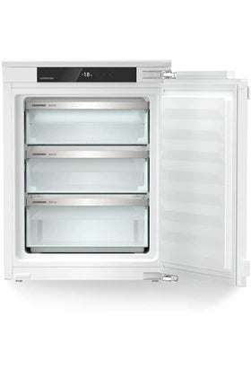 Congélateur armoire Liebherr ENCASTRABLE - IFNE3503-20