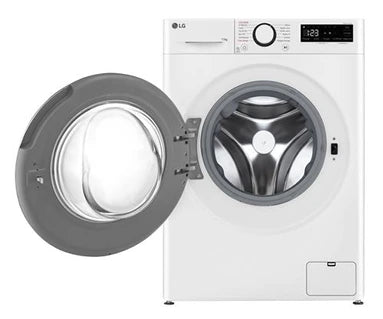 Lave-linge hublot Lg F14R50WHS