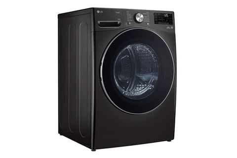 Sèche-linge à condensation Lg RH8P12BS