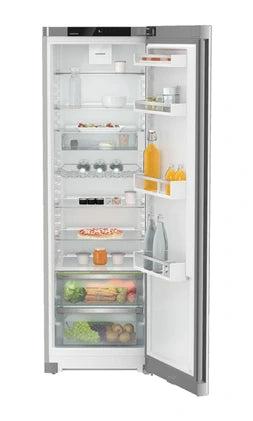 Réfrigérateur 1 porte Liebherr KSF 52VD20