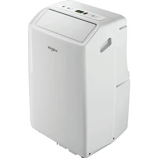 Climatiseur mobile Whirlpool PACF212COW