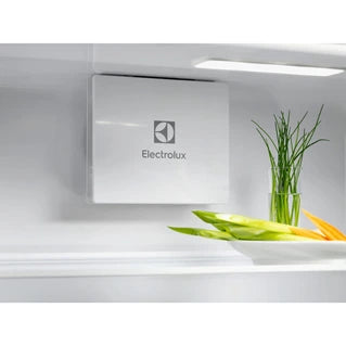 Réfrigérateur 1 porte Electrolux KRD6DE18S4 Encastrable 178 cm