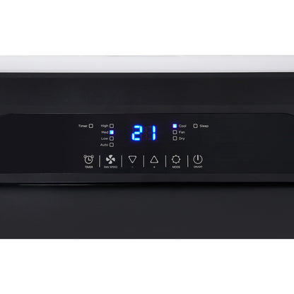 Climatiseur mobile TCL TAC-09CPB/NZWLN