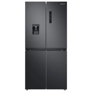 Réfrigérateur multi-portes Samsung RF48A401EB4