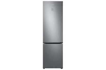 Réfrigérateur congélateur en bas Samsung RL38C776ASR