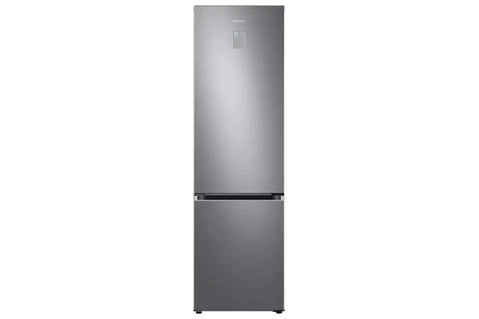 Réfrigérateur congélateur en bas Samsung RL38C776ASR