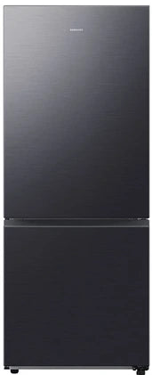 Réfrigérateur congélateur en bas Samsung RB50DG601EB1