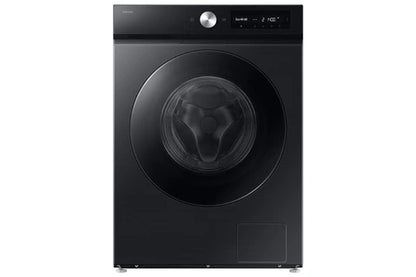 Lave-linge hublot Samsung WW11DB7B94GB BESPOKE AI