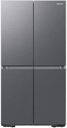 Réfrigérateur multi-portes Samsung RF59C701ES9