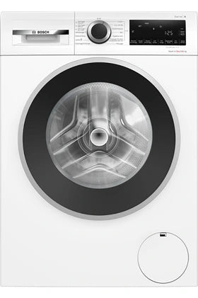 Lave-linge séchant Bosch WNG24402FR