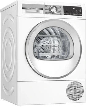 Sèche-linge pompe à chaleur Bosch WQG2451SFR