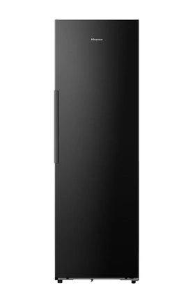 Réfrigérateur 1 porte Hisense RL5K370GSFD Freshfit
