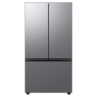 Réfrigérateur congélateur multi-portes Samsung RF24BB620ES9