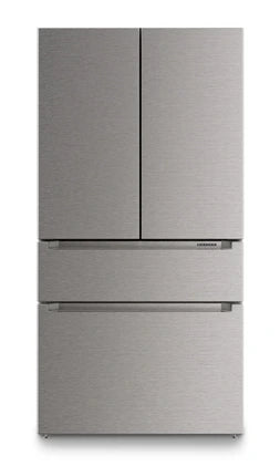 Réfrigérateur Congélateur multi-portes Liebherr MBsddi 9524-20